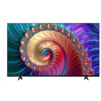 TCL液晶电视 F8系列 TCL 55F8 (没有问题的商品不支持拒收退货)此商品不能开发票