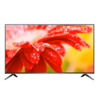 康佳电视 LED32K2000A (没有问题的商品不支持拒收退货)