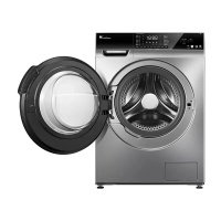 小天鹅TG100VT616WIADY (没有问题的商品不支持拒收退货)此商品不能开发票