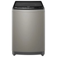 海尔XQS100-BZ226 (没有问题的商品不支持拒收退货)