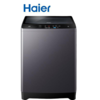 免运费海尔EB120B22Pro2(没有问题的商品不支持拒收退货)(此型号不能开发票)