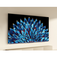 免运费 创维 65A5D (没有问题不支持拒收,退货)此型号不能开发票