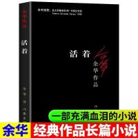 摆渡人1+2+3全3册追风筝的人青春文学治愈系小说千万正版任选 活着