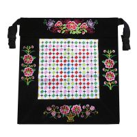 云南小孩背带老式婴儿背巾贵州四季多功能裹背四川宝宝后背式薄款 白色瓜子芯(1)