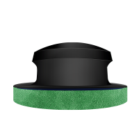 汽车防雾剂防雨剂车内玻璃除雾长效车窗除雾剂车玻璃去雾剂除雾器 E路驰固体防雾剂(黑色版)