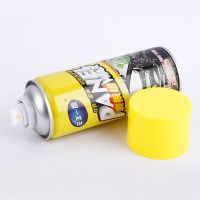 汽车用品蜡表板蜡香味香型上光内饰防老化翻新剂轮胎光亮剂轮胎蜡 一瓶送海绵