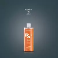 奥瑞驰洗车液水蜡水汽车轮毂清洗剂水腊泡沫镀膜去污上光清洁专用 高泡洗车液