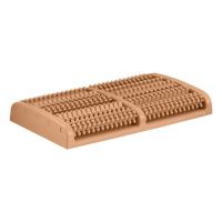 泡脚桶按摩珠足浴养生专用穴位按摩器家用 泡脚桶通用按摩珠