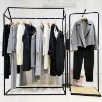 新款2021夏季韩版吊带蕾丝连衣裙雪纺连衣裙欧根纱拼接衬衫休闲 付款后给客服备注货号不备注随机发货