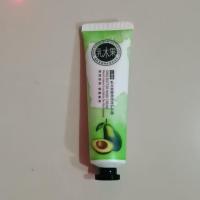 2021春夏新款简约通勤褶皱显瘦中长款大码气质连衣裙 白色