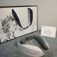 生日礼物送爸爸父亲节实用妈妈母亲男生女生创意七夕情人男女朋友 女神款[适合送妈妈/女生] 高档礼盒礼袋+贺卡[不推荐]