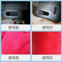 502解胶剂 丙酮清除剂 卸甲水 去除不干胶 指甲油 3秒胶 101胶水