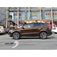 吉利全球鹰GX7专用车漆巴洛克金补漆笔白色棕色汽车自喷漆金油漆 摩卡棕