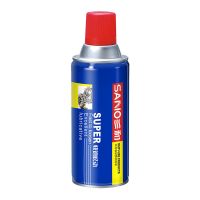 除锈润滑剂机械防盗门锁锁芯门窗异响除锈神器铁锈强力螺丝松动剂 多功能松锈润滑剂 400ml