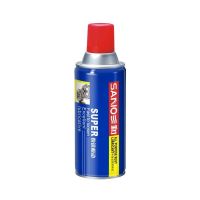 液体耐高温黄油喷剂家用车门锁窗轨道轴承机械铰链条异响润滑油脂 全能防锈润滑剂小瓶