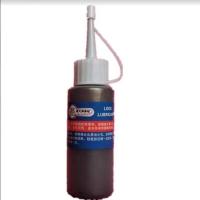 买2送1锁芯润滑剂防盗门锁芯车锁具锁舌润滑铅粉超细石墨粉铅笔粉 塑料尖头型