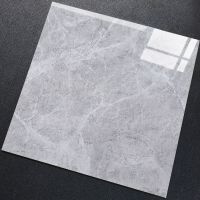 佛山建材客厅防滑地砖800x800地板砖全抛釉仿大理石瓷砖800陶瓷 古堡灰 600*600