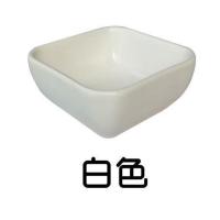 陶瓷修补瓷砖马桶水箱修复手喷漆地砖修复好帮手陶瓷白釉亮光釉 陶瓷釉白色送砂纸原子灰