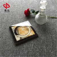 800*800帝皇金龙瓷砖地砖碧桂园同款客厅地板背景墙砖佛山拼花砖 转角