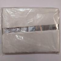 暖气片漏水修补胶粘ppr水管堵漏神器止漏贴带水防漏暖气防水胶带 宽5厘米*长1米