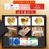 vivox9/x9s/x30/x20/x7钢化膜plus全屏x21x23/x27/y67/y66手机pro vivo x