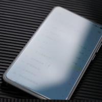 魅族17PRO钢化膜MEIZU16spro大弧边th电镀疏油层无白边高铝玻璃xs 魅族17大弧边钢化膜