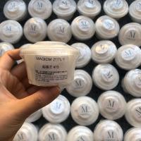 【起泡王】魔法M史莱姆没有粘土 M可起泡三千格仔铺 起泡王110ml