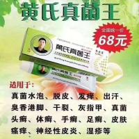 琴逸堂黄氏真菌王黄芪真茵王灰呷液黄式王氏真菌王官方网 真菌王一只