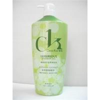 琴叶斯琦沐浴露璀璨星空花萃海洋水润保湿百花蜂蜜沐浴乳1000ml 璀璨星空花萃(绿瓶)