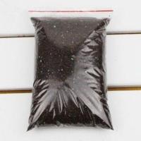 琴叶榕盆栽大型办公室客厅吸甲醇 大叶绿植北欧橡皮树老桩苗[8月12日发完] 琴叶榕专用土200g 一盆(原盆原土发货)