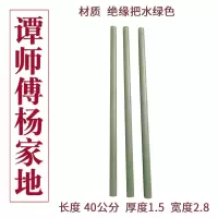 昆明杨家地 钉锤榔头锤 圆头锤 羊角锤 木专用锤锤羊角锤锤 40公分单独锤把