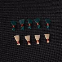 名哨芦苇唢呐哨片/唢呐哨子唢呐嘴/品质保证唢呐叫子叫叫喇叭号子 大号塑料哨片5个一包