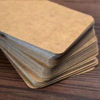 姜贴原始点发热生姜贴灸贴驱寒膝盖贴疼痛贴颈椎贴肩周炎贴风湿贴 原始点发热姜贴20贴(试用装不推荐)