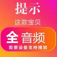 经典歌曲内存卡老歌曲卡插卡音箱收音机视频机歌词同步音频卡TF卡 128MB 老歌199首音频[内存卡]