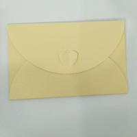 德云社[郭麒麟亲笔签名照]郭麒麟周边明信片送闺蜜同学毕业礼物 爱心信封