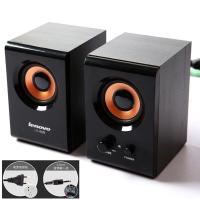 电视小音箱220V电源有源台式电脑DVD机顶盒手机碟机投影迷你音响 220V[电脑/手机/平板]