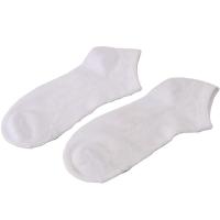 中国风亚麻裤子男宽松休闲裤阔腿哈伦裤古风男装春秋棉麻垂感长裤 纯色 2XL 170-180斤