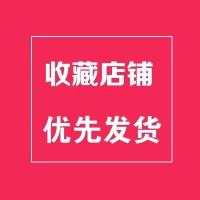 新款韩版t恤女短袖中长款大码女装睡裙200斤夏季孕妇胖mm宽松显瘦 关注店铺优先发货 XS [30斤内]