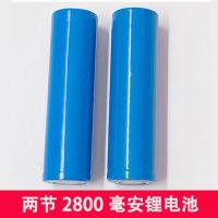 喇叭摆摊喊话器地摊叫卖喇叭录音喇叭叫卖宣传手持扩音器高音喇叭 录音喇叭用