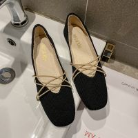 帆布鞋女童板鞋2021新款中大童小白鞋儿童休闲一脚蹬布鞋男童春秋 黑色2102 35码内长21.8cm