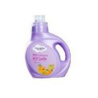 凯儿得乐婴幼儿洗发水沐浴露二合一宝宝洗护用品儿童沐浴乳面霜 洗衣液