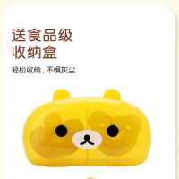 世喜安抚奶嘴超软婴儿安睡型仿母乳新生的宝宝睡觉哄娃神器防胀气