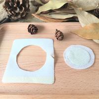 成人儿童多屁贴肚脐贴促进肠胃肠道蠕动胀气排气改善调理养胃护理