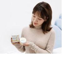 修真堂亮牙粉8修正堂佰魅伊人洁牙粉清新炫亮牙齿护理套装去黄