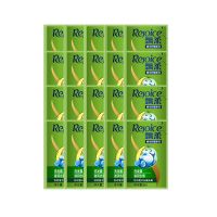 飘柔洗发水滋润去屑润养柔顺家庭装男女士通用精华护理洗发露自选 针对发干 滋润去屑5ml*20