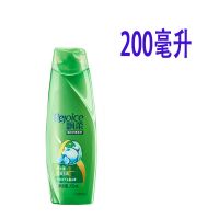 官方飘柔焗油精华洗发水去屑柔顺洗发露男士女士洗头水油平衡 精华去屑滋润200毫升