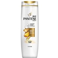 潘婷洗发水乳液修复去屑护根放掉发洗发露套装男女持久留香 乳液修复 护发素200ml