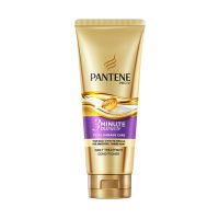 潘婷3分钟奢护精华多效损伤修护毛糙干枯发膜护发素70ml批发 3分钟损伤修复70ml*1支特惠体验