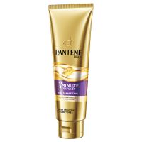 潘婷三分钟奇迹奢护精华霜70ml多效损伤修护护发素养护强韧发丝 70ML(单支)