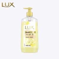 力士洗手液400g蜜柚清香栀花淳香抑菌洁净持久留香杀菌消毒洗手液 蜜柚清香400g[1瓶]